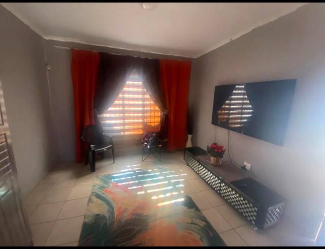 2 BEDROOM HOUSE FOR SALE IN NAZARETH